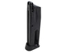 KWC Taurus PT92 CO2 Mag (26rd)
