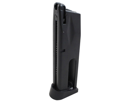 KWC Taurus PT92 CO2 Mag (26rd)