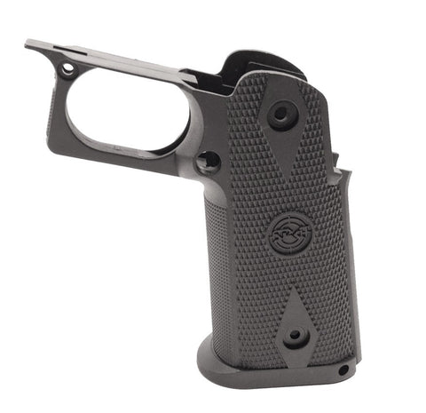 SRC Hi-Capa Kikimora Grip