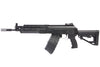 LCT RPK-16 电动枪