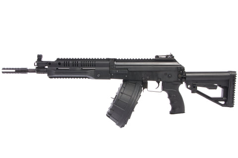 LCT RPK-16 AEG