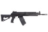 LCT RPK-16 AEG