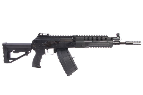 LCT RPK-16 AEG