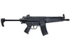 LCT LK-53A3 AEG - Black