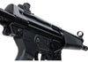 LCT LK-53A3 AEG - Black