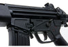 LCT LK-53A3 AEG - Black