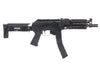LCT ZP-19-01 AEG