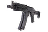 LCT ZP-19-01 AEG