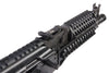 LCT ZP-19-01 AEG