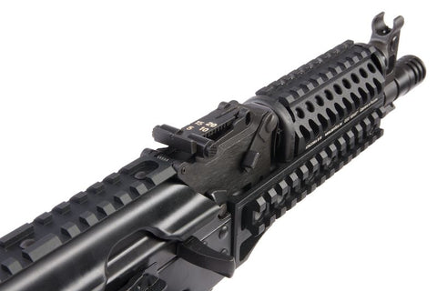 LCT ZP-19-01 AEG