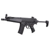 LCT LK-53A3 AEG - Black