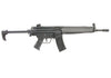 LCT LK-33A3 AEG - Black