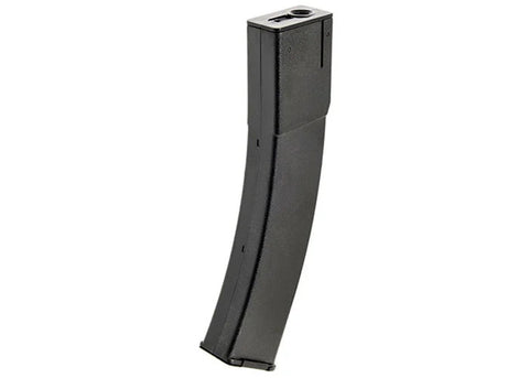 LCT PP-19-01 mid-cap Magazine (BK) 100rds