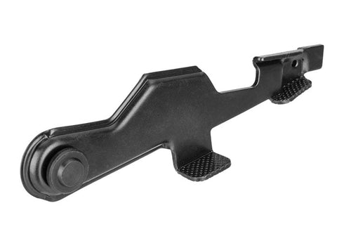 LCT PK-33 X47 Tactical Selector for AK AEG's