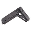 LCT PK-409 - LCK-19 Folding Stock