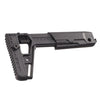 LCT PK-409 - LCK-19 Folding Stock