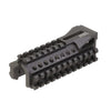 LCT Z-Parts ZB-11 Lower Handguard (Classic)