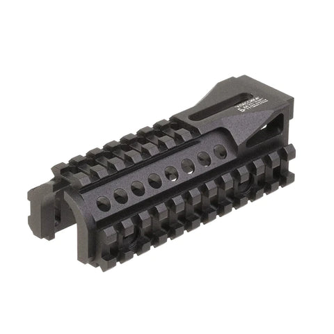 LCT Z-Parts ZB-11 Lower Handguard (Classic)