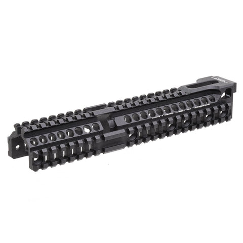 LCT ZB-30 Z-Series AK Handguard "Classic"