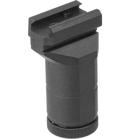 LCT Z-Parts ZRK-0 Foregrip