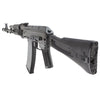 LCT LCK-74MN电动枪