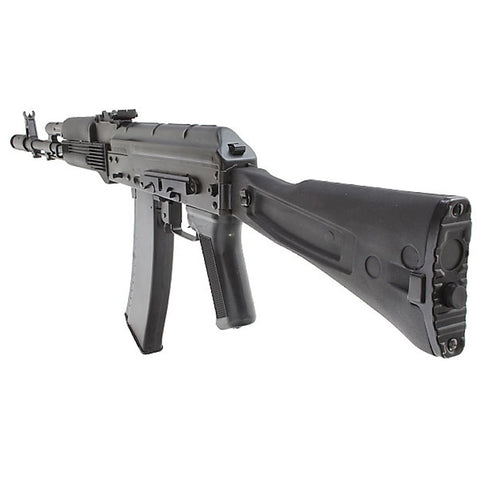 LCT LCK-74MN电动枪