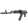 LCT LCK-74MN电动枪