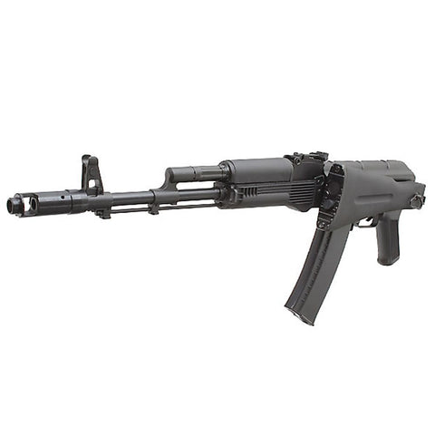 LCT LCK-74MN电动枪