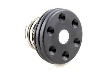 Lonex POM Piston head with bearings