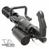 Classic Army M132 Micro Gun