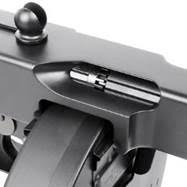 King Arms Thompson M1928 芝加哥打字机汤米枪（2022 年高级版）