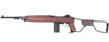 King Arms M1A1 Paratrooper