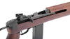 King Arms M1A1 Paratrooper