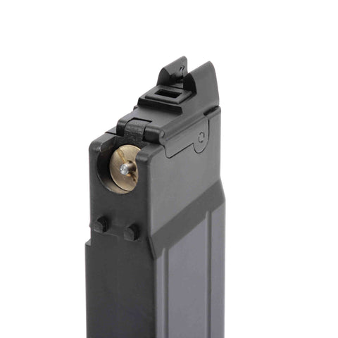 King Arms M1 CO2 Mag (15rd)