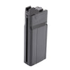 King Arms M1 CO2 Mag (15rd)