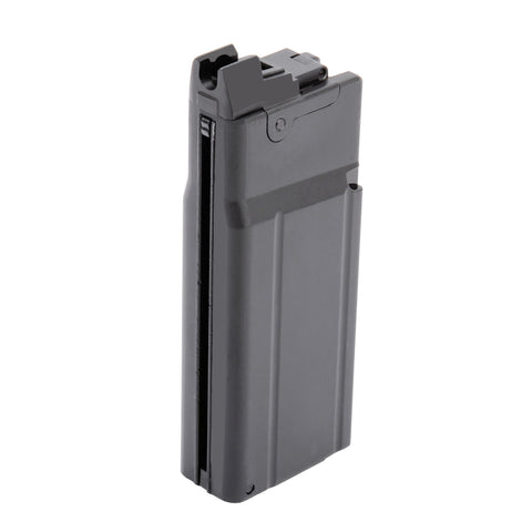 King Arms M1 CO2 Mag (15rd)