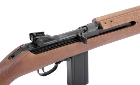 King Arms M1 Carbine GBBR