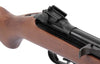 King Arms M1 Carbine GBBR