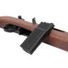 King Arms M1 Carbine GBBR