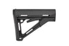 E&C MOE Stock (BK)