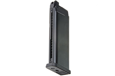 WE Galaxy G Series 25rd Magazine for MOS