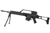 SRC MG36 Gen III PRO