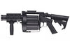 ICS Multiple Grenade Launcher (MGL)