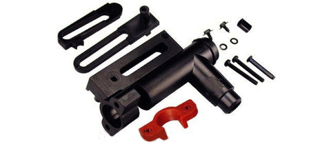 ICS AK Hop Up Chamber
