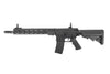 E&amp;C 634 AEG - MK16 13.5" URGI（CNC 全标记，升级 QD 2.0）