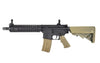 E&amp;C 603 AEG - MK18 Mod.1（CNC 完整标记，升级 QD 2.0）