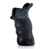 Ergo Style Deluxe Pistol Grip (GBBR/RS)