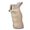 Ergo Style Deluxe Pistol Grip (GBBR/RS)