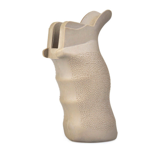 Ergo Style Deluxe Pistol Grip (GBBR/RS)
