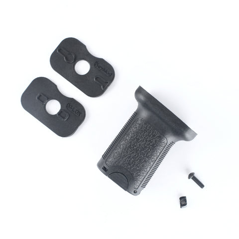 WADSN Gunfighter VSG-S Foregrip for M-LOK/Keymod